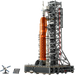 Lego 10341 Icons NASA Artemis Space Launch System (3601 Pieces)-Construction-LEGO-Toycra