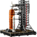 Lego 10341 Icons NASA Artemis Space Launch System (3601 Pieces)-Construction-LEGO-Toycra