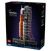 Lego 10341 Icons NASA Artemis Space Launch System (3601 Pieces)-Construction-LEGO-Toycra