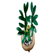 Lego 10344 Botanicals Lucky Bamboo (325 Pieces)