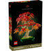 Lego 10348 Botanicals Japanese Red Maple Bonsai Tree (474 Pieces)-Construction-LEGO-Toycra