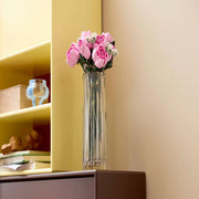 Lego 10374 Botanicals Bouquet Of Pink Roses (789 Pieces)