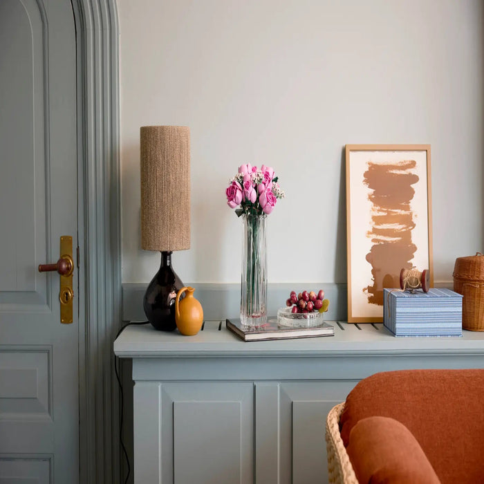 Lego 10374 Botanicals Bouquet Of Pink Roses (789 Pieces)-Construction-LEGO-Toycra