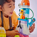 Lego 10422 Duplo 3In1 Space Shuttle Adventure (58 Pieces)-Construction-LEGO-Toycra
