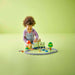 Lego 10427 Duplo Interactive Adventure Train (57 Pieces)-Construction-LEGO-Toycra