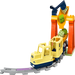 Lego 10428 Duplo Big Interactive Community Train (103 Pieces)-Construction-LEGO-Toycra