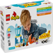 Lego 10443 Duplo First Time at the Airport ( 23 Pieces )-Construction-LEGO-Toycra