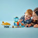 Lego 10443 Duplo First Time at the Airport ( 23 Pieces )-Construction-LEGO-Toycra