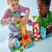 Lego 10453 Duplo Funfair (53 Pieces)-Construction-LEGO-Toycra