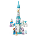 Lego 10455 Duplo Anna And Elsa's Frozen Castle Party (54 Pieces)-Construction-LEGO-Toycra