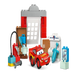 Lego 10456 Duplo McQueen's Visit to Doc's Garage (35 Pieces)-Construction-LEGO-Toycra