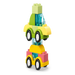Lego 10474 Duplo Creative Vehicles (42 Pieces)-Construction-LEGO-Toycra