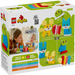 Lego 10477 Duplo 3 in 1 Creative Cute Pets (24 Pieces)-Construction-LEGO-Toycra