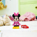 Lego 10897 DUPLO My First Minnie Build-Construction-LEGO-Toycra