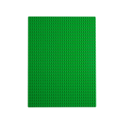 Lego 11023 Classic Green Baseplate