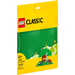 Lego 11023 Classic Green Baseplate-Construction-LEGO-Toycra