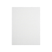 Lego 11026 Classic White Baseplate