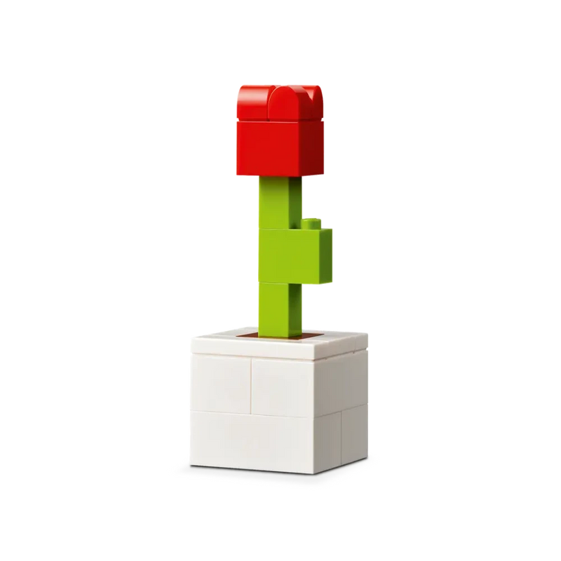 Lego 11038 Classic Vibrant Creative Brick Box (850 Pieces)