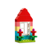 Lego 11038 Classic Vibrant Creative Brick Box (850 Pieces)-Construction-LEGO-Toycra