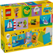 Lego 11044 Classic Creative Build-And-Play Box (750 Pieces)-Construction-LEGO-Toycra