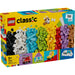 Lego 11044 Classic Creative Build-And-Play Box (750 Pieces)-Construction-LEGO-Toycra