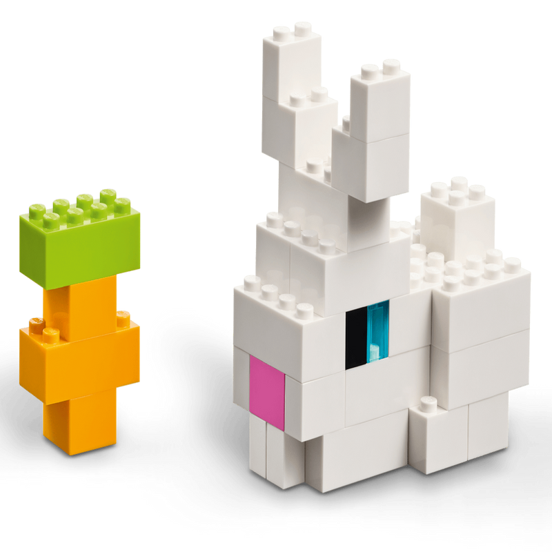 Lego 11045 Classic Creative Colorful Bricks (820 Pieces)