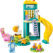 Lego 11201 Bluey Playground Fun With Bluey And Chloe ( 104 Pieces)-Construction-LEGO-Toycra