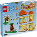Lego 11203 Bluey Bluey's Family House (382 Pieces)-Construction-LEGO-Toycra