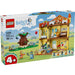 Lego 11203 Bluey Bluey's Family House (382 Pieces)-Construction-LEGO-Toycra