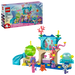Lego 11204 Gabby's Dollhouse Mermaid Gabby's Aquarium Adventure (103 Pieces)-Construction-LEGO-Toycra