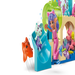 Lego 11204 Gabby's Dollhouse Mermaid Gabby's Aquarium Adventure (103 Pieces)-Construction-LEGO-Toycra