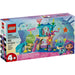 Lego 11204 Gabby's Dollhouse Mermaid Gabby's Aquarium Adventure (103 Pieces)-Construction-LEGO-Toycra