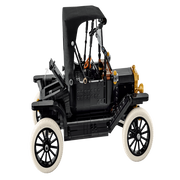 Lego 11376 Icons Ford Model T (1060 Pieces)