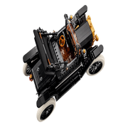Lego 11376 Icons Ford Model T (1060 Pieces)