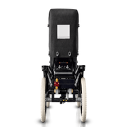 Lego 11376 Icons Ford Model T (1060 Pieces)