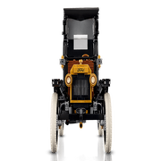 Lego 11376 Icons Ford Model T (1060 Pieces)