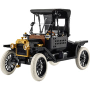 Lego 11376 Icons Ford Model T (1060 Pieces)