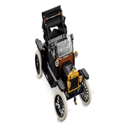 Lego 11376 Icons Ford Model T (1060 Pieces)