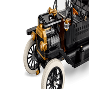 Lego 11376 Icons Ford Model T (1060 Pieces)