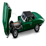 Lego 11381 Jaguar E-Type (1673 pcs)