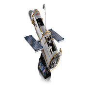 Lego 11382 Hubble Space Telescope (1252 pcs)
