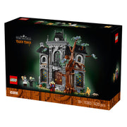 Lego 11383 Icons Mayor Manor (1420 pcs)