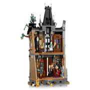 Lego 11383 Icons Mayor Manor (1420 pcs)