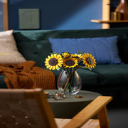 Lego 11502 Botanicals Sunflower Bouquet (686 Pieces)