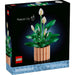 Lego 11504 Botanicals Peace Lily (474 Pieces)-Construction-LEGO-Toycra