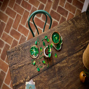 Lego 11512 Hanging Golden Pothos (372 pcs)
