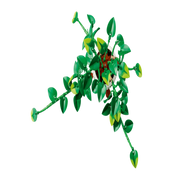 Lego 11512 Hanging Golden Pothos (372 pcs)