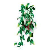 Lego 11512 Hanging Golden Pothos (372 pcs)