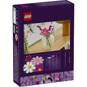 Lego 11514 Botanicals Cosmos Flowers (171 Pieces)