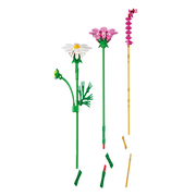 Lego 11514 Botanicals Cosmos Flowers (171 Pieces)
